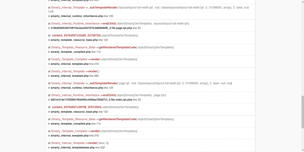 Capture d'écran_20221117_210218.png