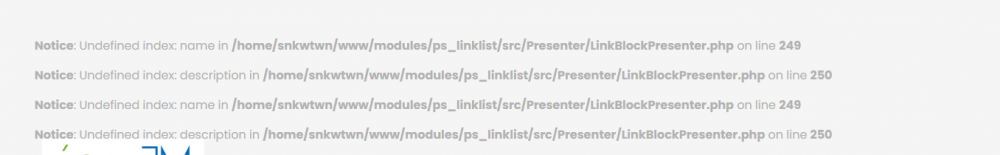 Capture d’écran 2022-11-21 102823.png