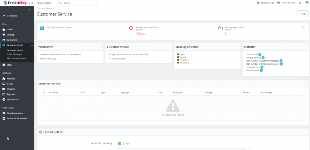 2022-11-17 19_05_53-Customer Service • Bioeshop.png