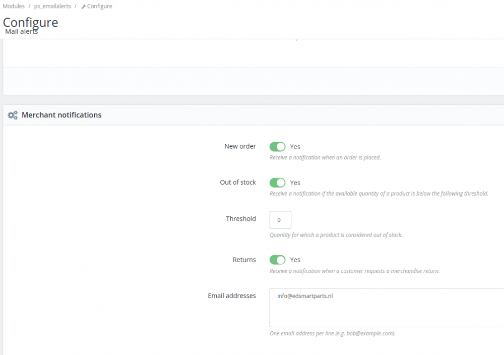 Screenshot from 2022-11-22 10-41-14.png