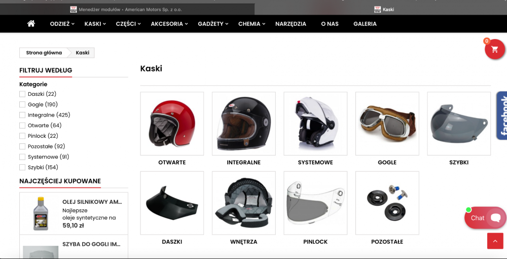 Zrzut ekranu 2022-11-1 o 08.30.59.png