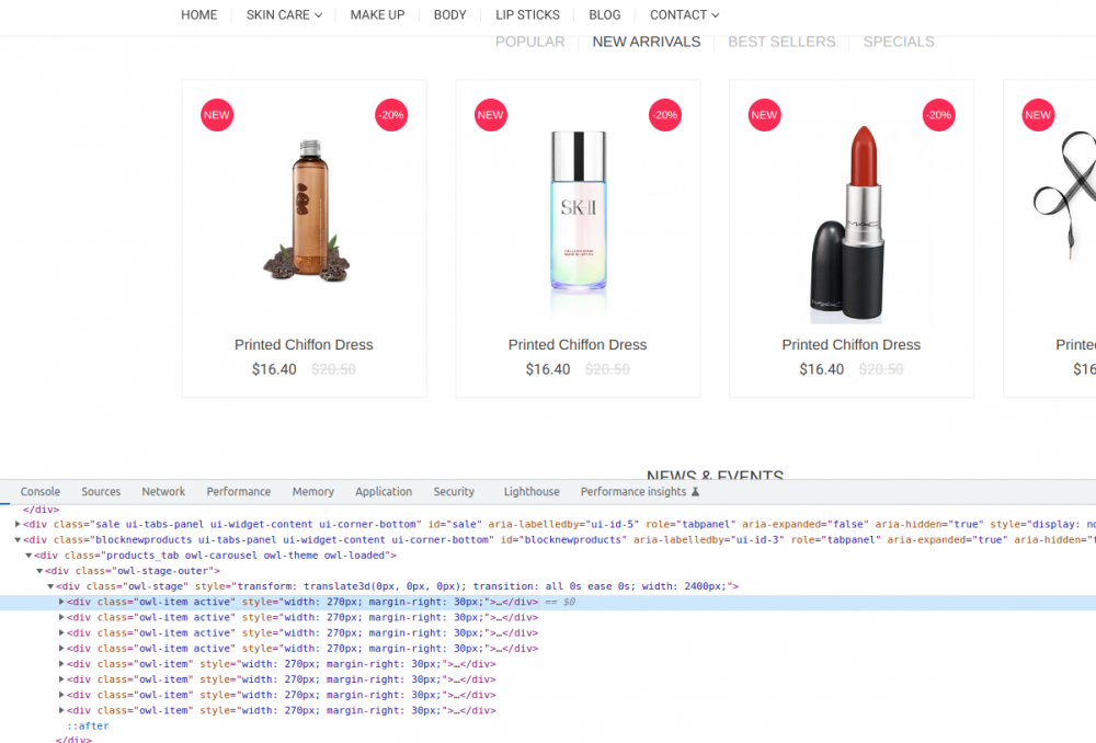 Screenshot from 2022-11-21 18-24-01.png