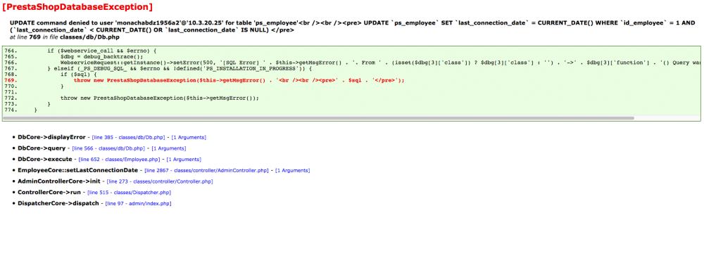 Capture d’écran 2022-11-21 à 09.02.19.png