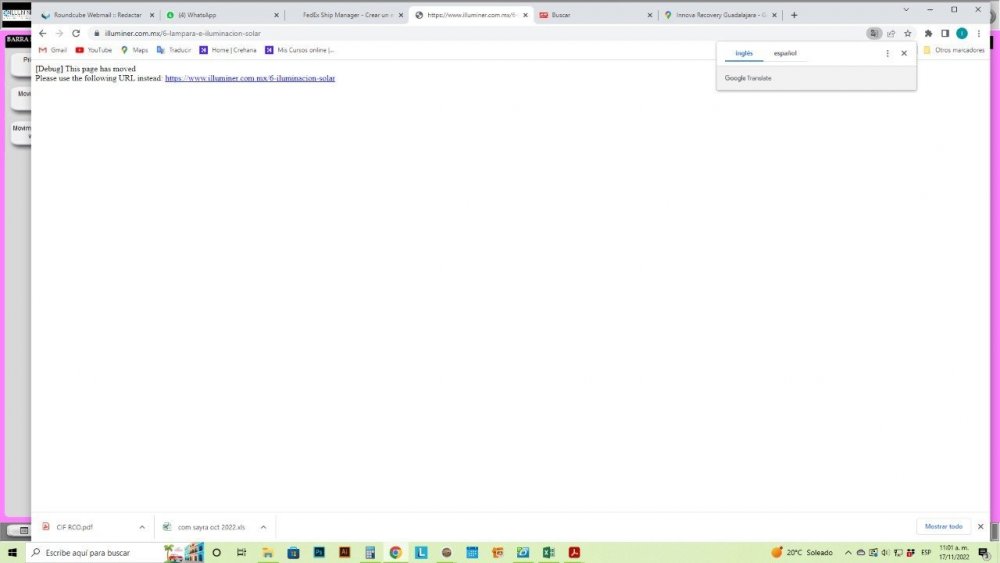 WhatsApp Image 2022-11-17 at 11.01.35 AM.jpeg