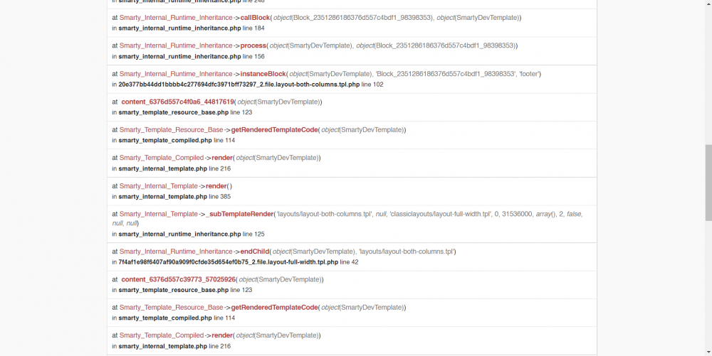 Capture d'écran_20221117_210148.png