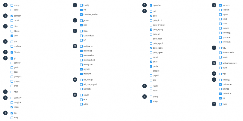 Captura de pantalla 2022-11-09 a las 13.16.46.png