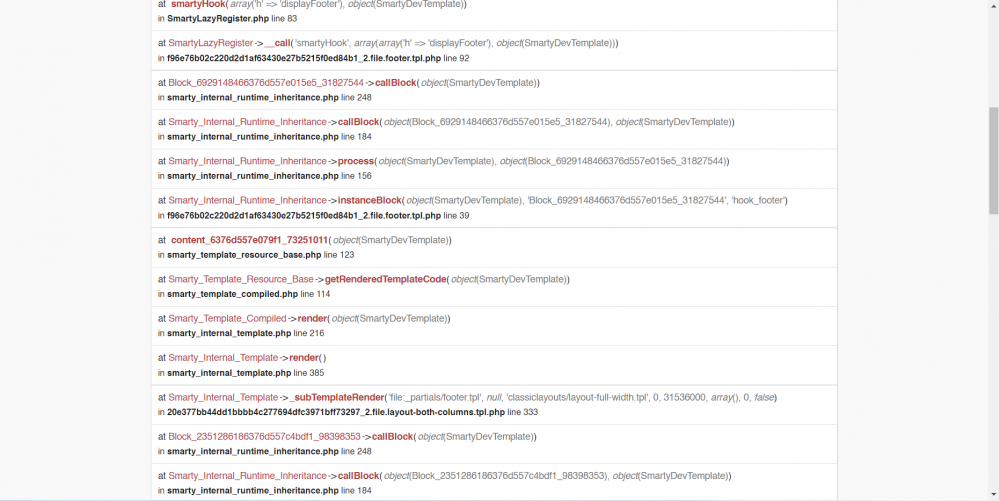 Capture d'écran_20221117_210040.png