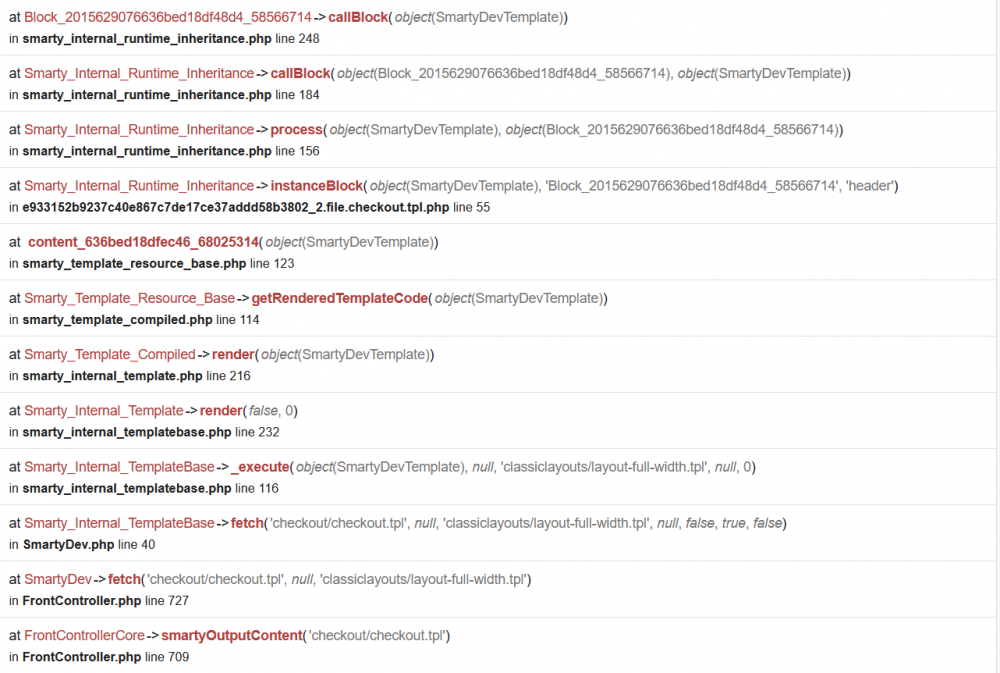 2022-11-09 19_16_42-Paramètres.png