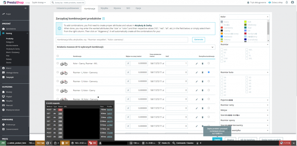 error debugowanie.png