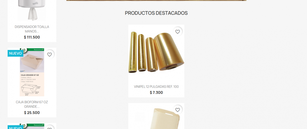 Screenshot from 2022-11-02 19-21-55.png