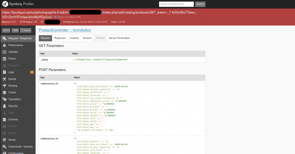 Capture d’écran du 2022-11-06 14-17-11.png