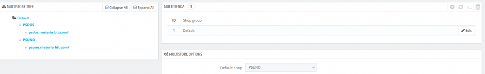 2022-11-04 10_42_33-Window.png