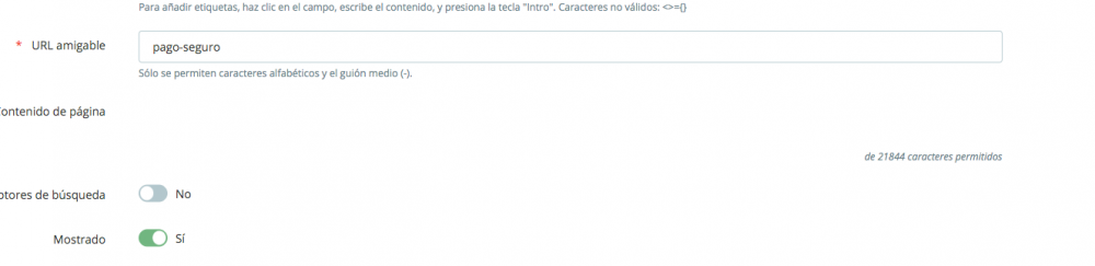 Captura de pantalla 2022-11-09 a las 13.01.53.png