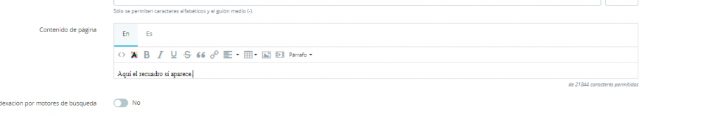 Recuadro sí aparece.PNG