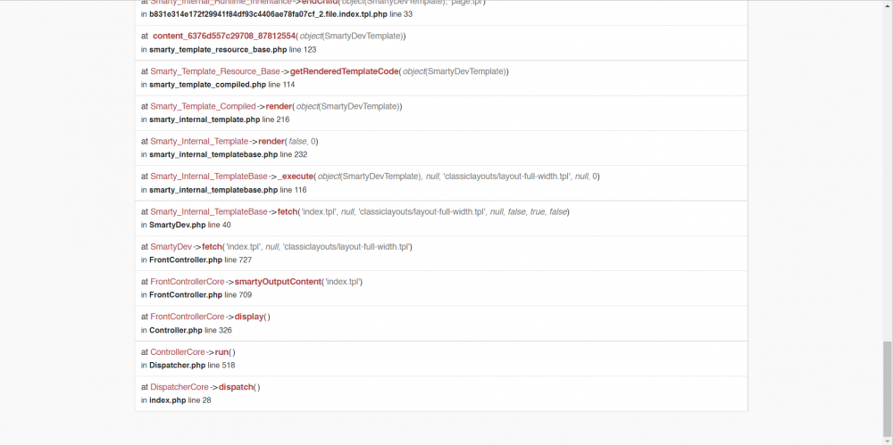 Capture d'écran_20221117_210237.png