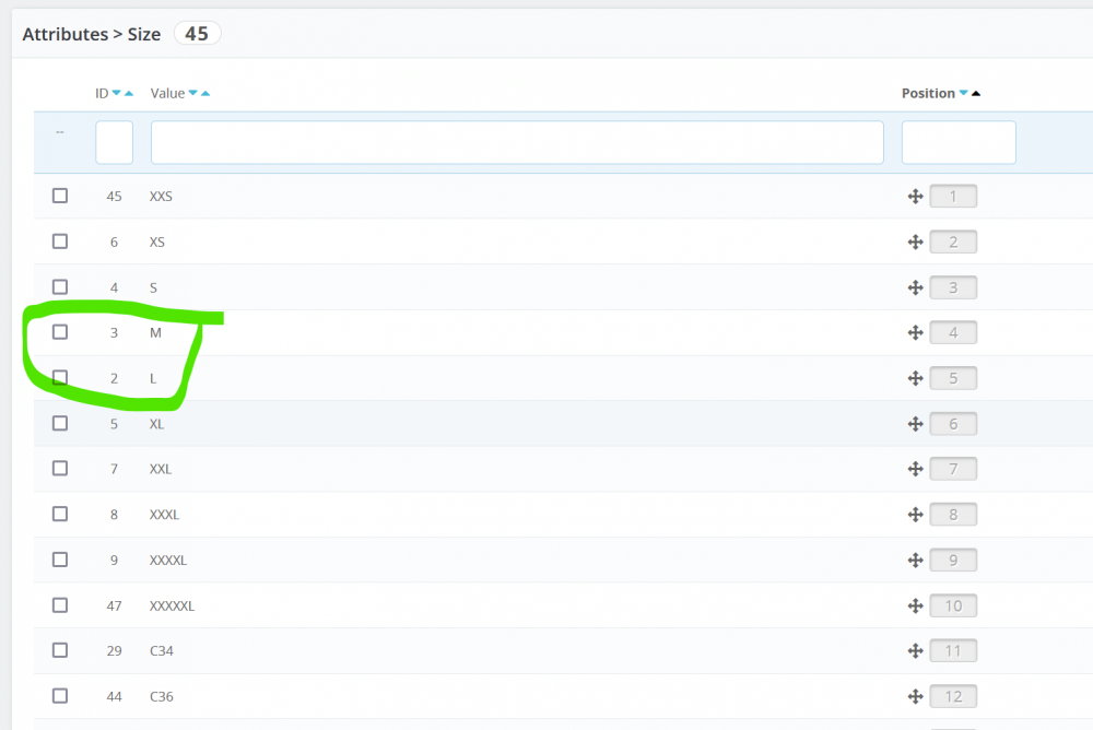 PN - Attribute - Size - Position.png