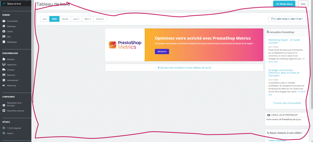 modifier dashboard.png