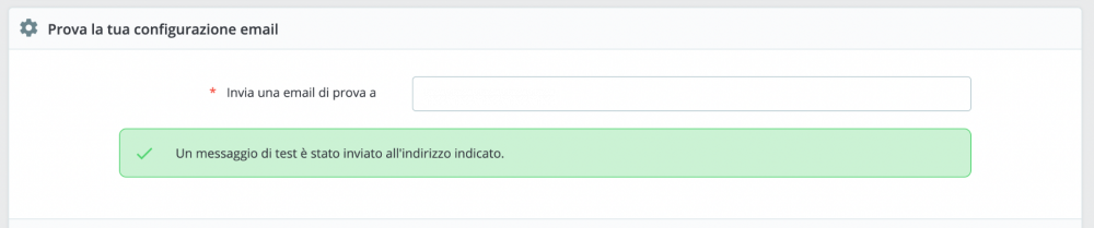 Schermata 2022-11-28 alle 12.13.44.png