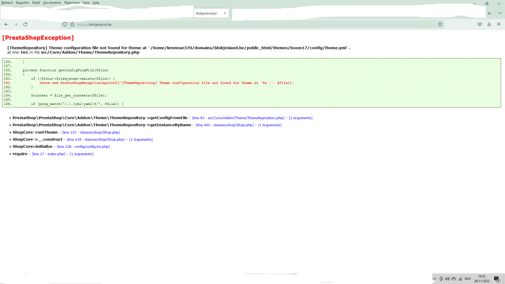 blokjesland fout.png