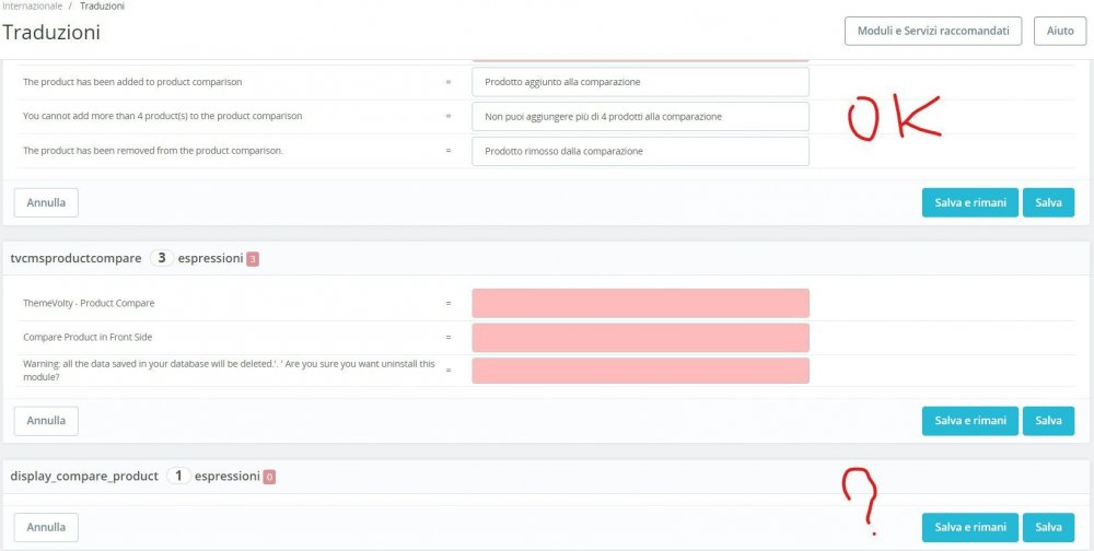 Immagine 2022-11-13 113952.jpg