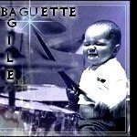 BaguetteAgile