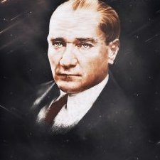 ulasbilgi