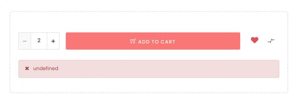 Schermata 2022-12-12 alle 17.06.38.png