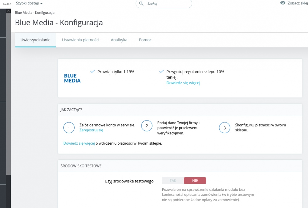 Screenshot 2022-12-27 at 22-05-52 Blue Media - Konfiguracja • Przykładowy sklep.png