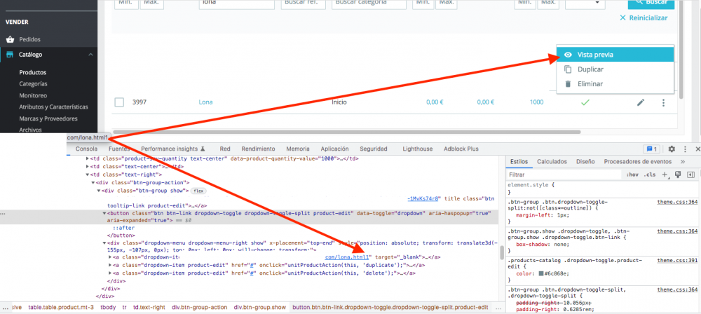 Captura de pantalla 2022-12-30 a las 12.28.45.png