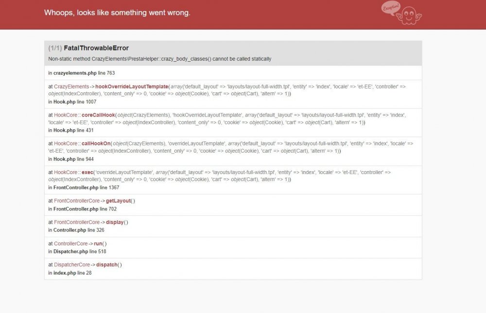 Screenshot 2022-12-03 064244.jpg