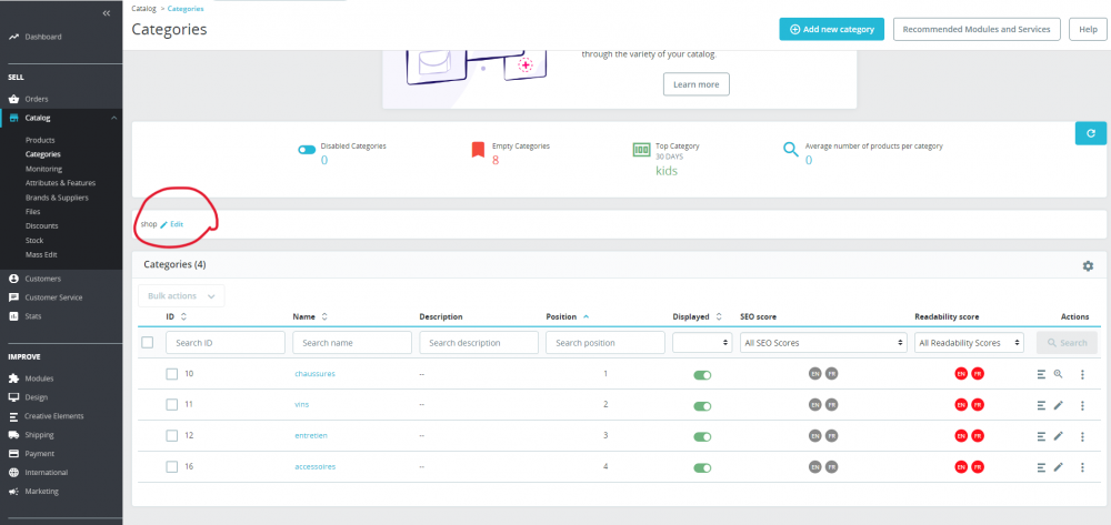 breadcrumb edit home to shop category.png
