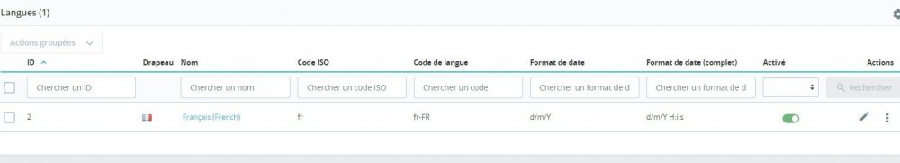 Capture d’écran 2022-12-10 130552.jpg
