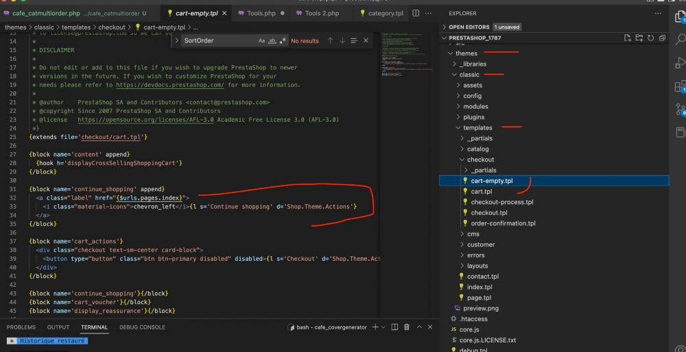 Capture d’écran 2022-12-17 à 14.07.03.png