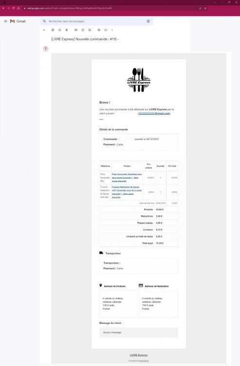 email commande bien formaté.jpg