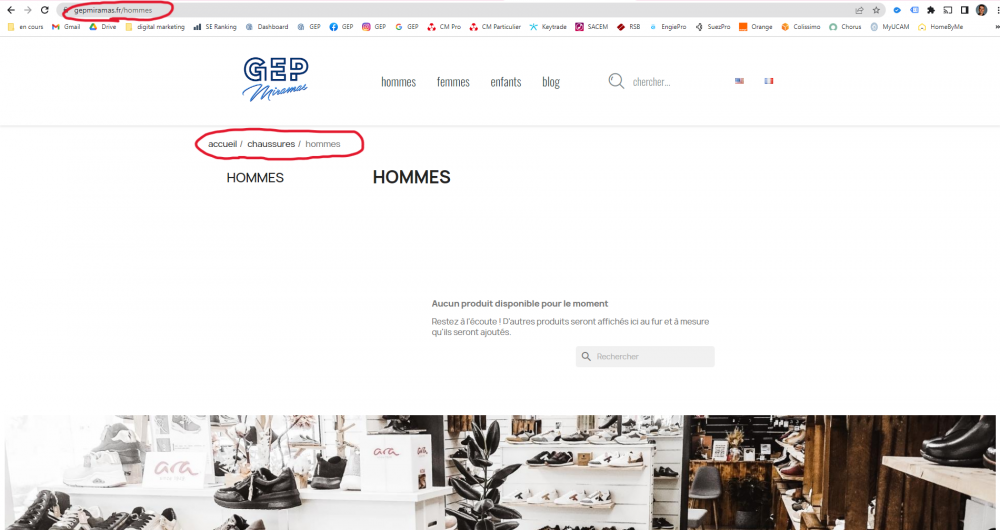 url change category.png