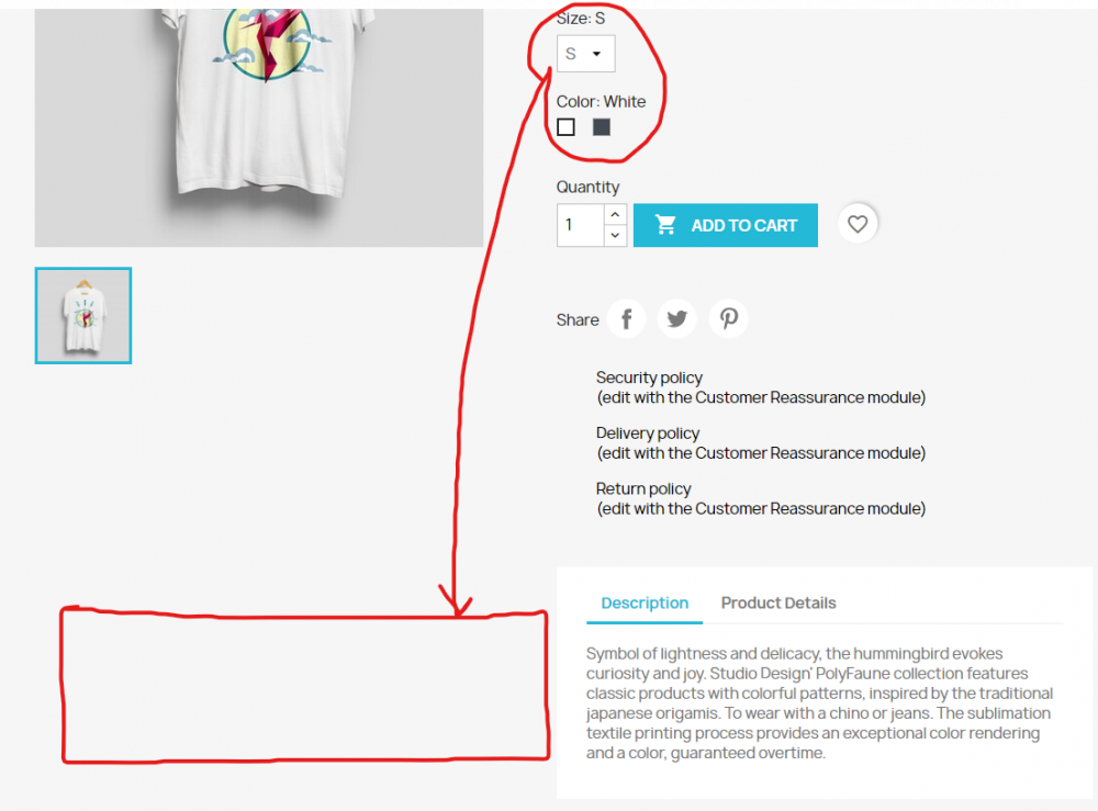 Screenshot 2022-12-06 122329.png