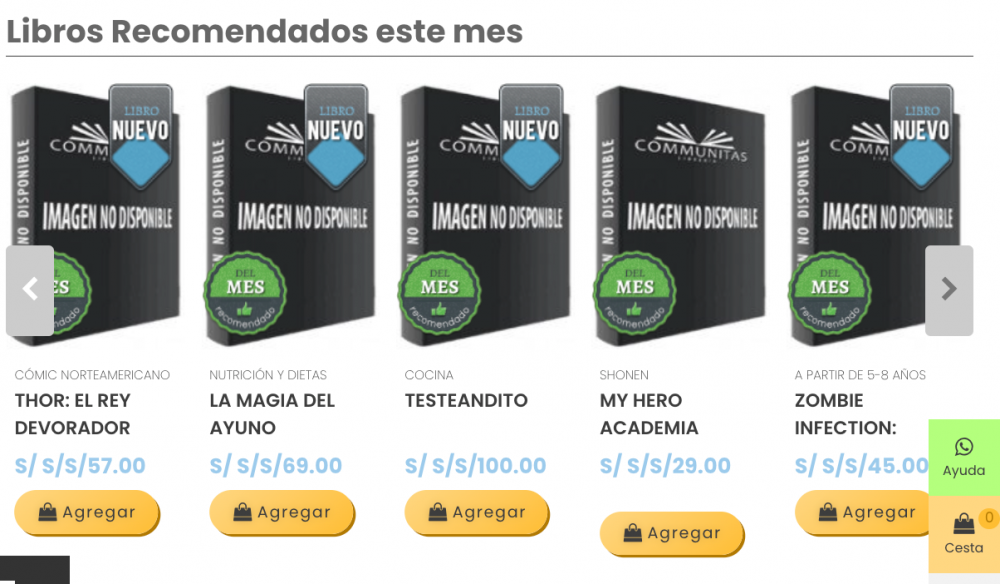 Screenshot 2022-12-14 at 12.19.48.png