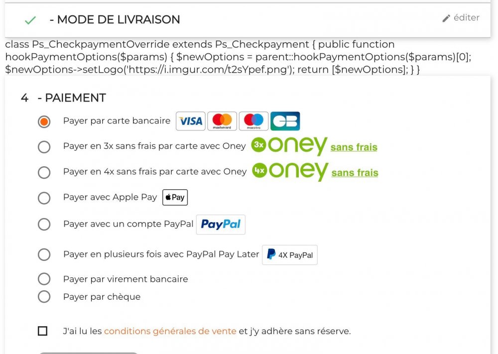 Capture d’écran 2022-12-06 à 10.04.45.jpg