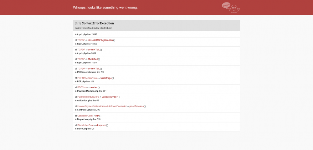 Screenshot 2022-12-20 at 12-15-43 https __preprod.sansone-collection.com.png