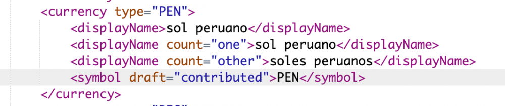 Screenshot 2022-12-14 at 12.17.42.png