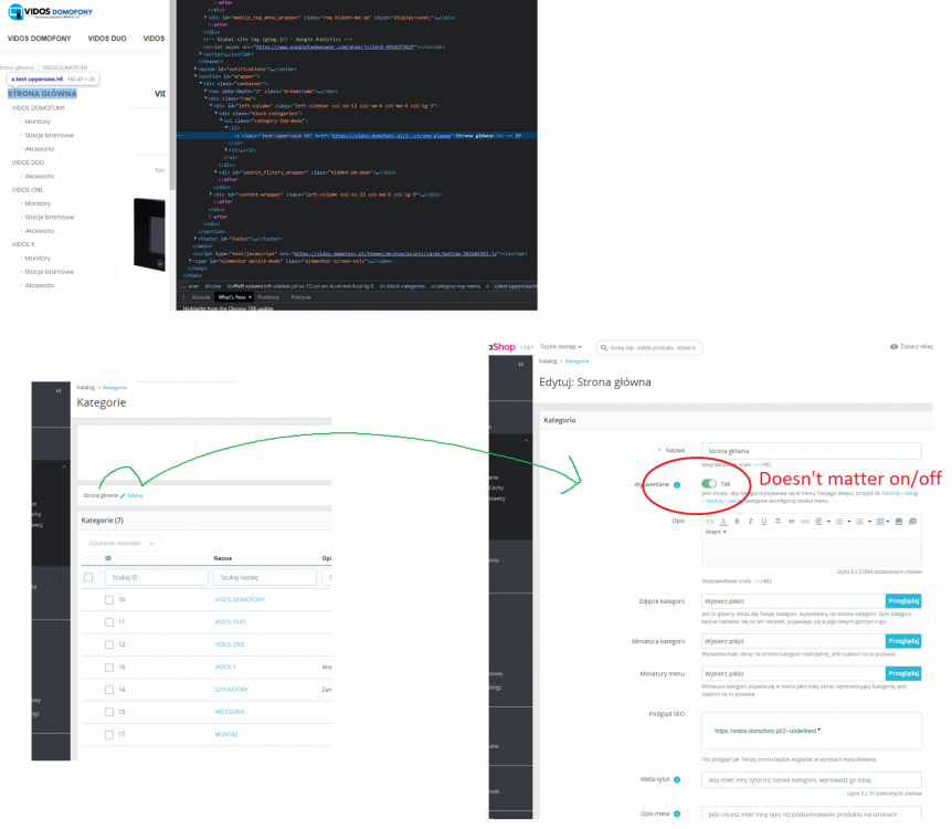 Kategoria główna.png