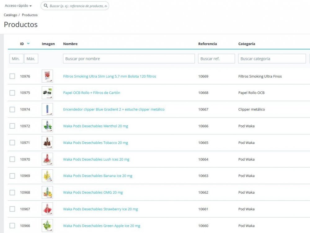 listado de productos back office.JPG
