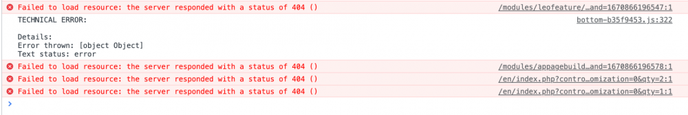 Schermata 2022-12-12 alle 20.00.23.png