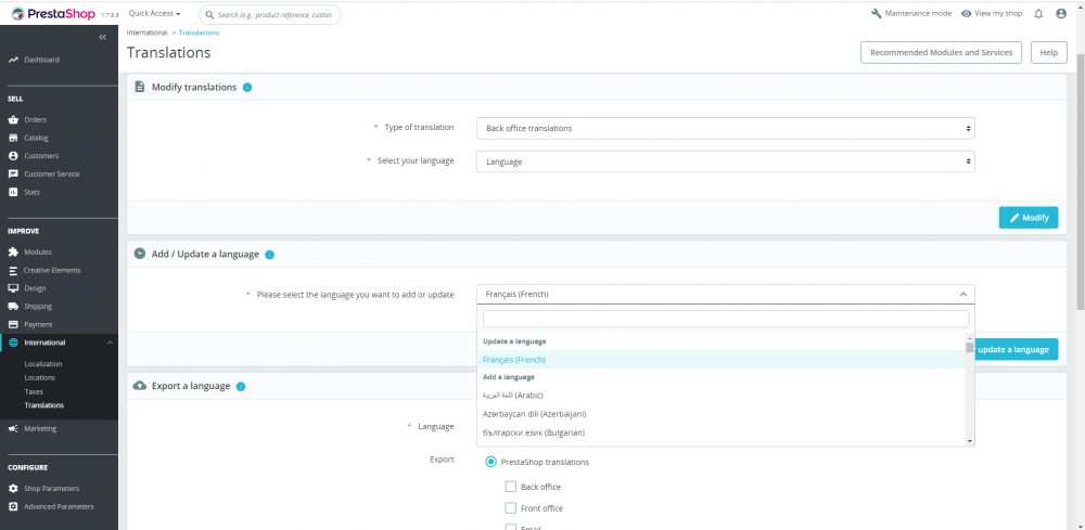 change language prestashop.png