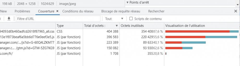Capture d’écran 2022-12-27 104923.jpg