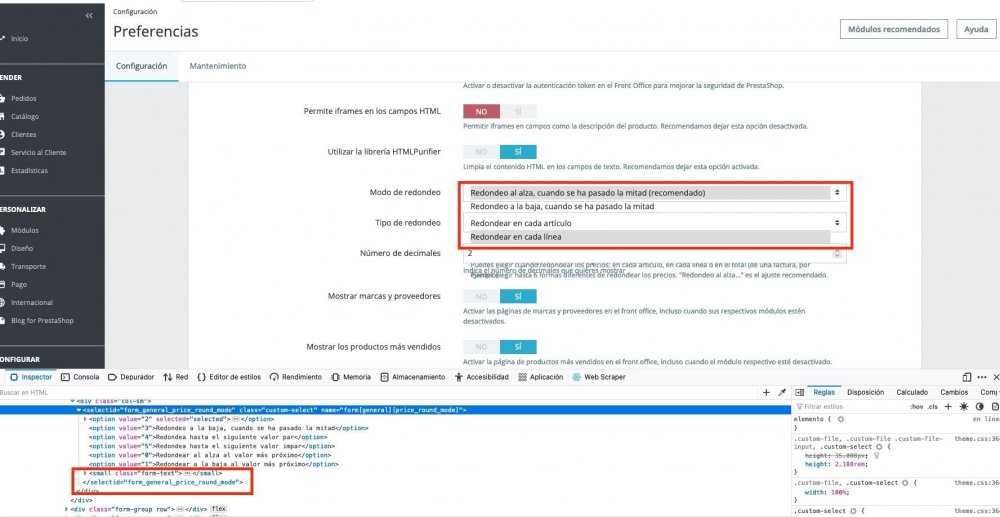 Captura de pantalla 2022-12-22 a las 9.37.39.jpg