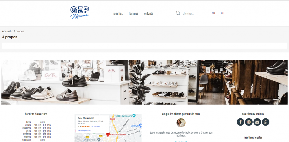 custom css page gepmiramas.png