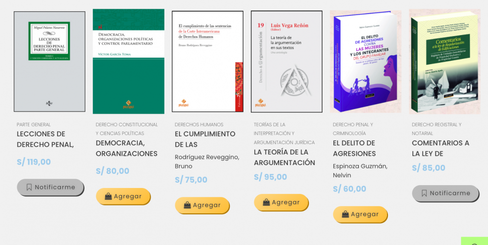 Screenshot 2022-12-13 at 17.56.36.png