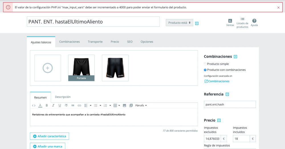 Captura de pantalla 2022-12-27 a las 10.11.54.png