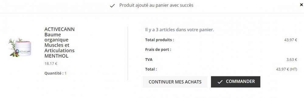 Capture d’écran 2022-12-10 130241.jpg